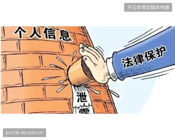盲目扩张分发覆盖面却忽视防盗链投入，部分持权平台为何正陷入版权资产流失危机
