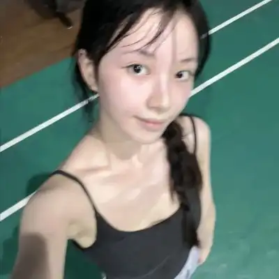 杜怡