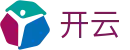 开云官方网站首页 - 中国 · 全球赛实时更新