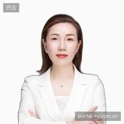 陆凡